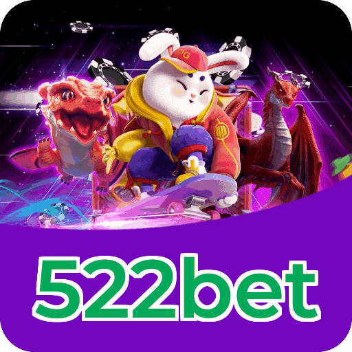 522bet Logo