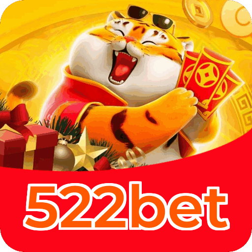 522bet Logo