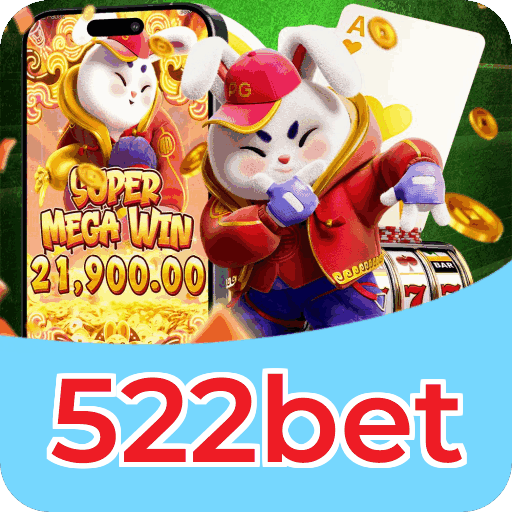 Plushie Frenzy - Slot premium da PG Soft com RTP de 96.75% disponível na 522bet