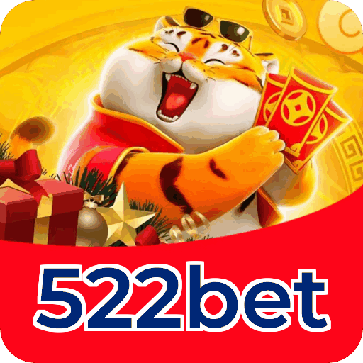 522bet Logo